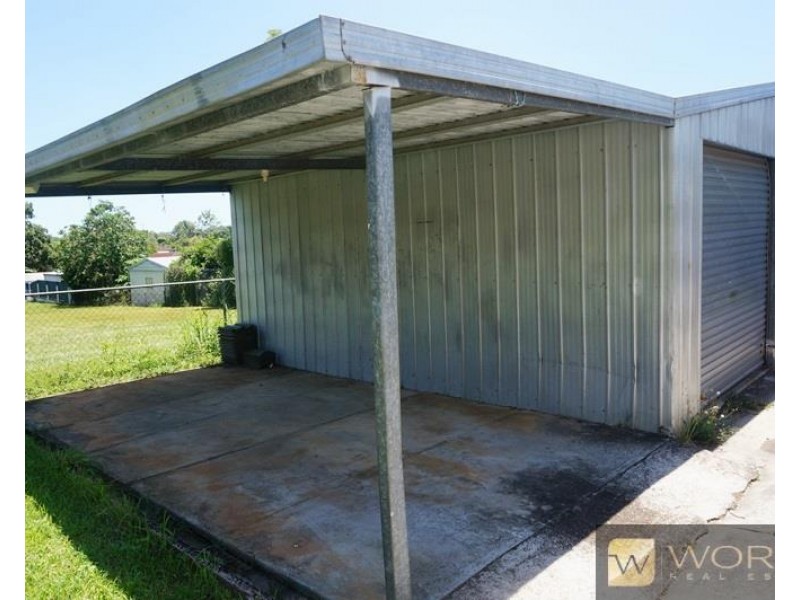 2355 Sandgate Road, Boondall QLD 4034