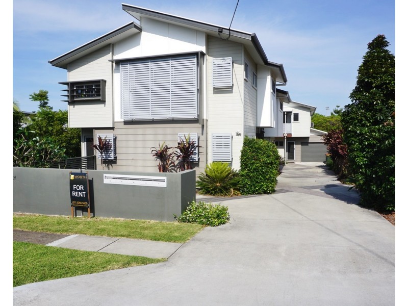 4/42 Hedley Avenue, Nundah QLD 4012