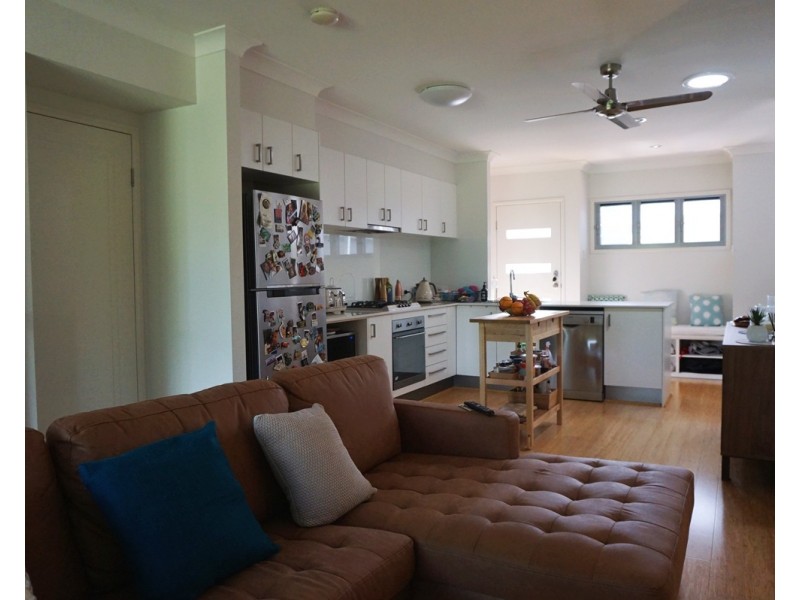 4/42 Hedley Avenue, Nundah QLD 4012