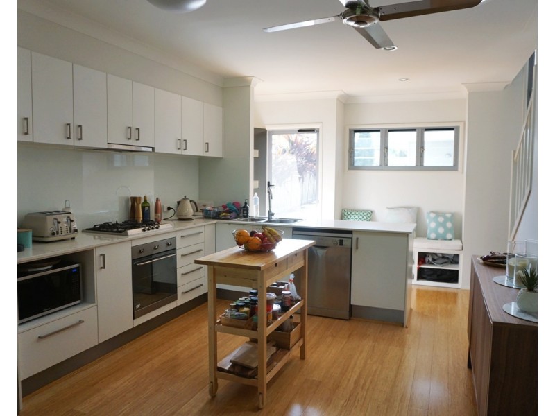 4/42 Hedley Avenue, Nundah QLD 4012