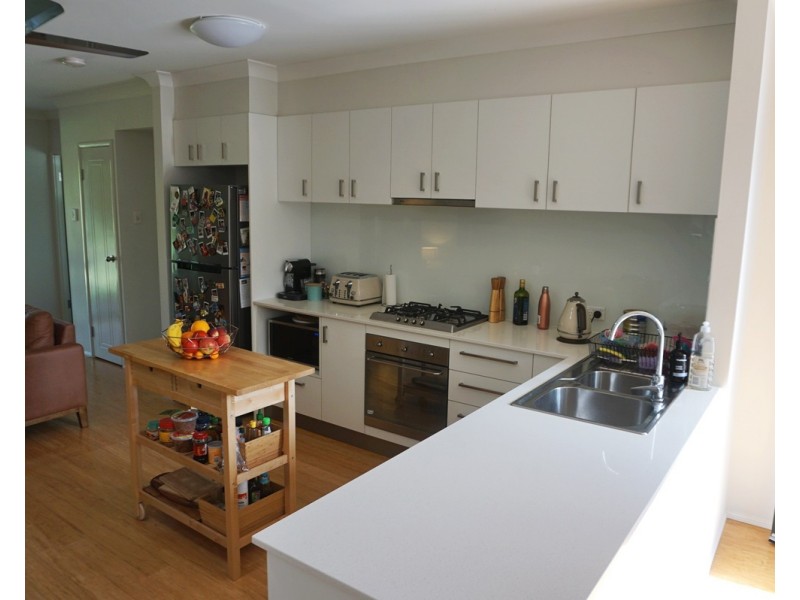 4/42 Hedley Avenue, Nundah QLD 4012