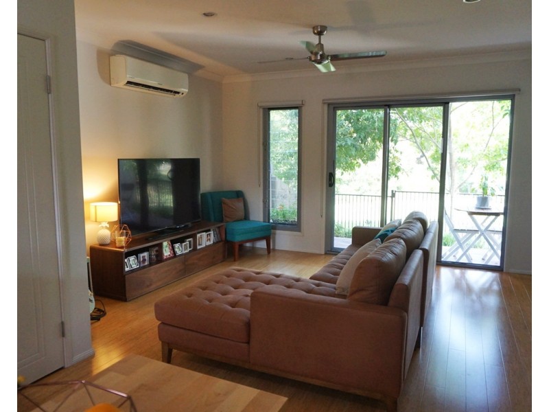 4/42 Hedley Avenue, Nundah QLD 4012