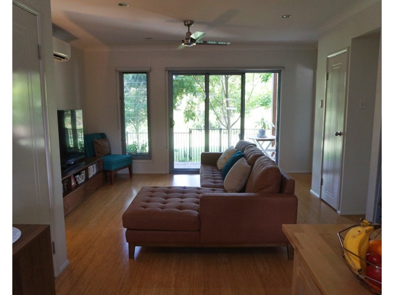 4/42 Hedley Avenue, Nundah QLD 4012