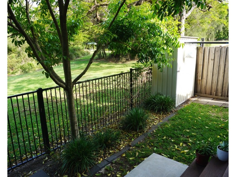 4/42 Hedley Avenue, Nundah QLD 4012