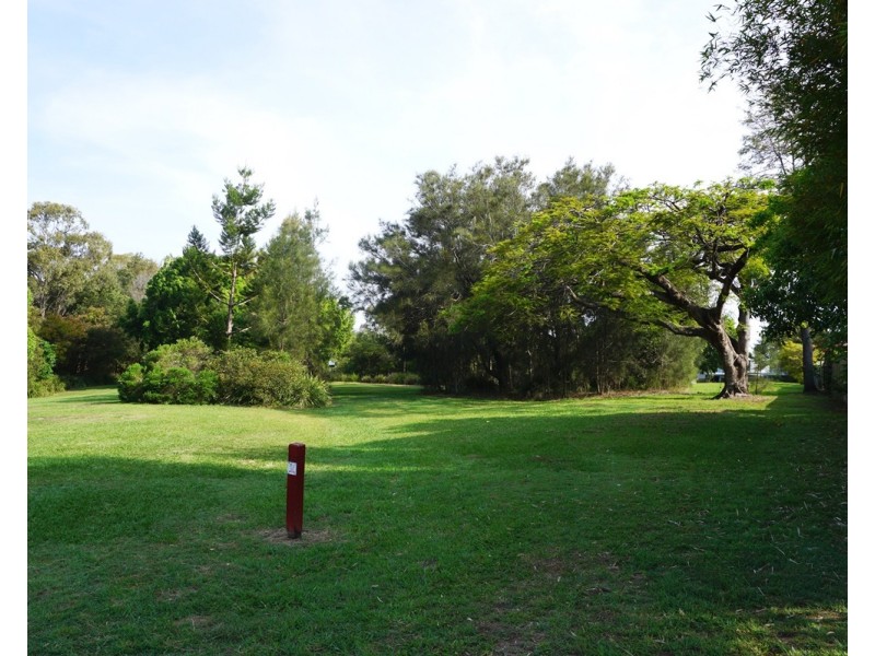 4/42 Hedley Avenue, Nundah QLD 4012