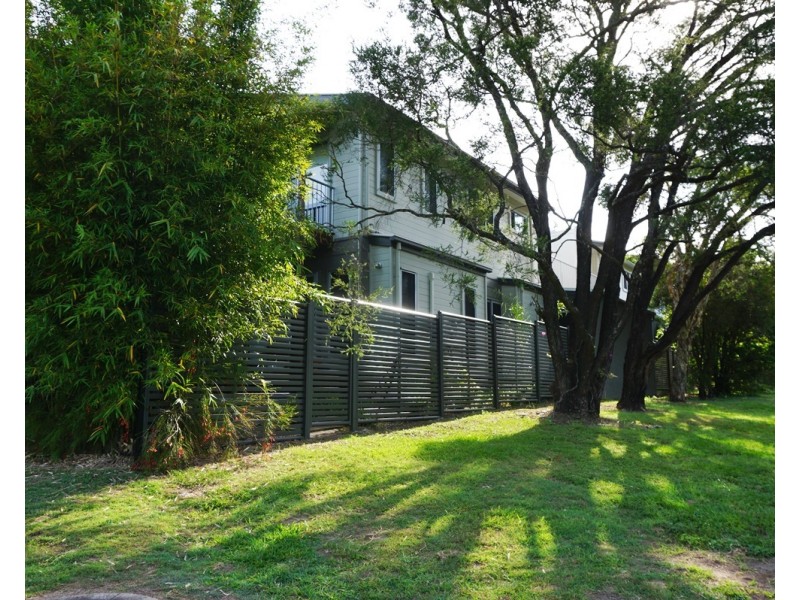 4/42 Hedley Avenue, Nundah QLD 4012