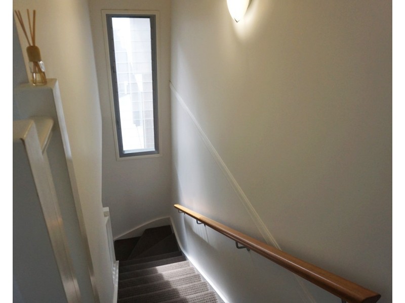 4/42 Hedley Avenue, Nundah QLD 4012