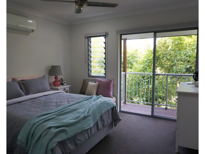 4/42 Hedley Avenue, Nundah QLD 4012