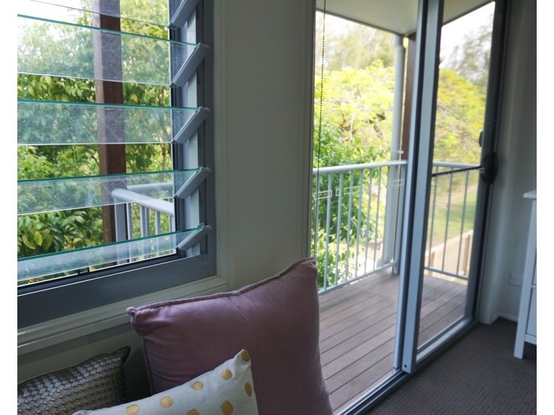 4/42 Hedley Avenue, Nundah QLD 4012