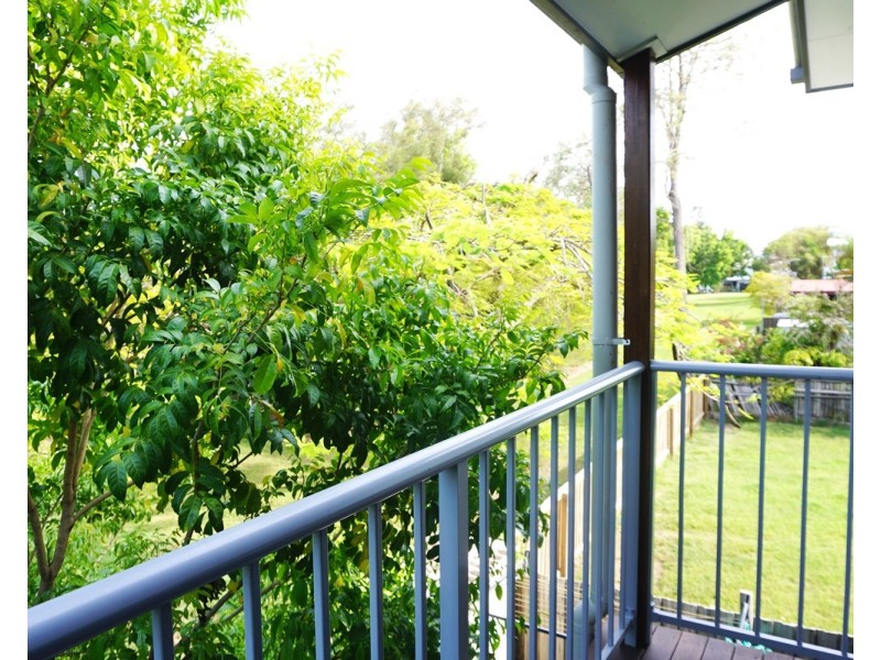 4/42 Hedley Avenue, Nundah QLD 4012