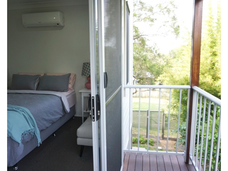 4/42 Hedley Avenue, Nundah QLD 4012