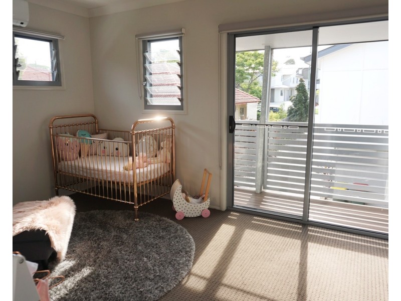 4/42 Hedley Avenue, Nundah QLD 4012