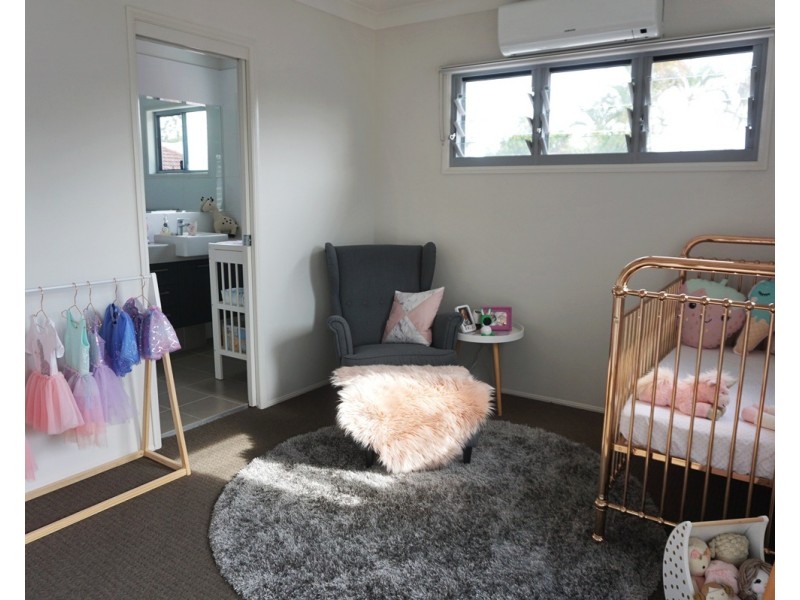 4/42 Hedley Avenue, Nundah QLD 4012