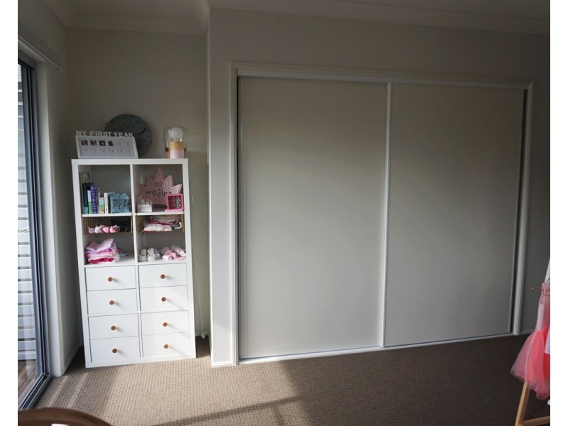 4/42 Hedley Avenue, Nundah QLD 4012