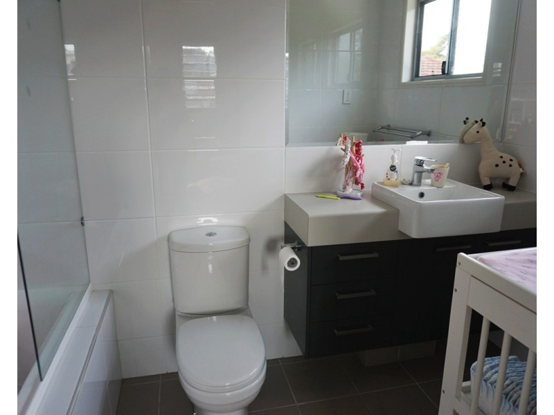 4/42 Hedley Avenue, Nundah QLD 4012