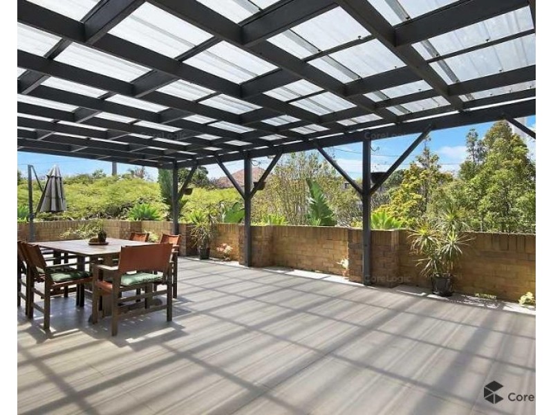 5/74 Bellevue Terrace, Clayfield QLD 4011