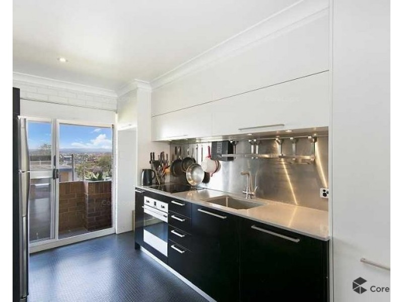 5/74 Bellevue Terrace, Clayfield QLD 4011