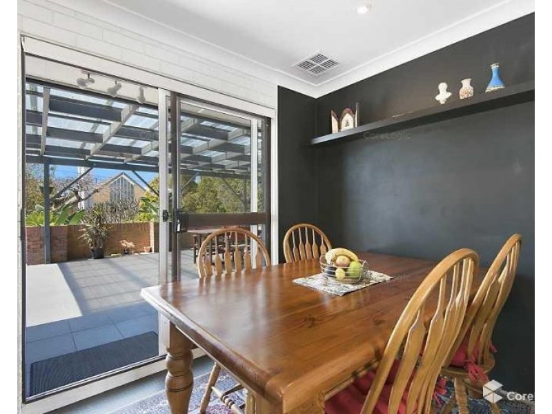 5/74 Bellevue Terrace, Clayfield QLD 4011