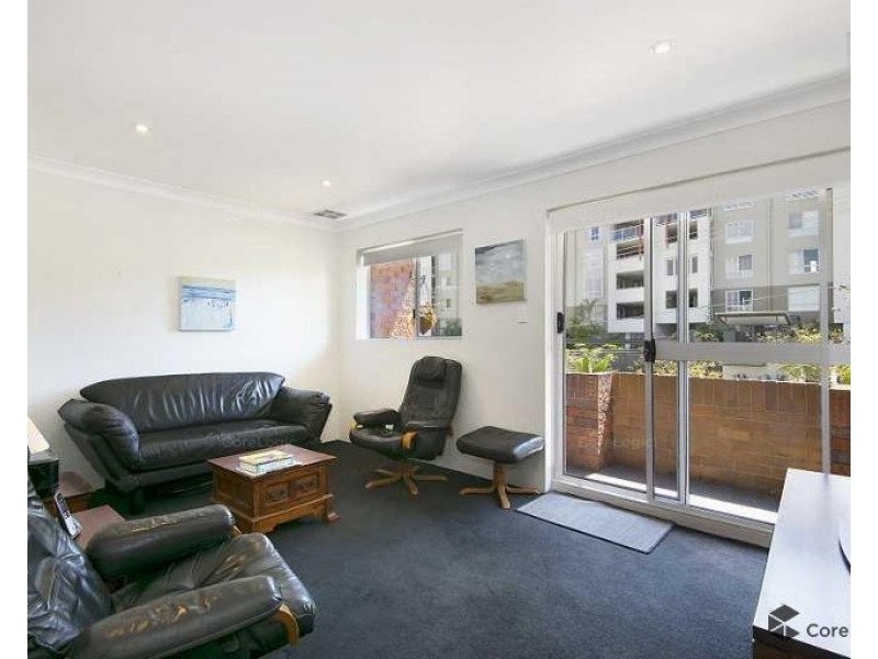 5/74 Bellevue Terrace, Clayfield QLD 4011