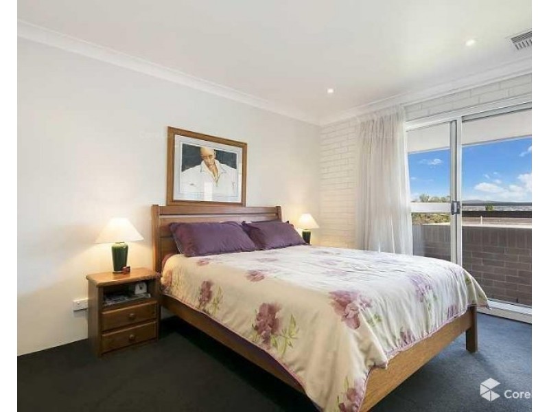 5/74 Bellevue Terrace, Clayfield QLD 4011