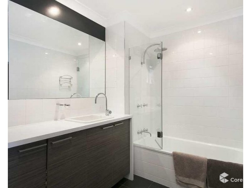 5/74 Bellevue Terrace, Clayfield QLD 4011