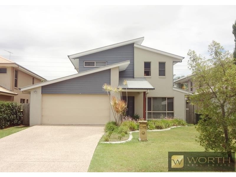 30 Travorten Drive, Bridgeman Downs QLD 4035