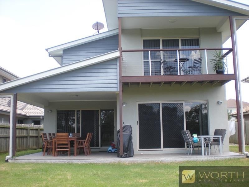 30 Travorten Drive, Bridgeman Downs QLD 4035
