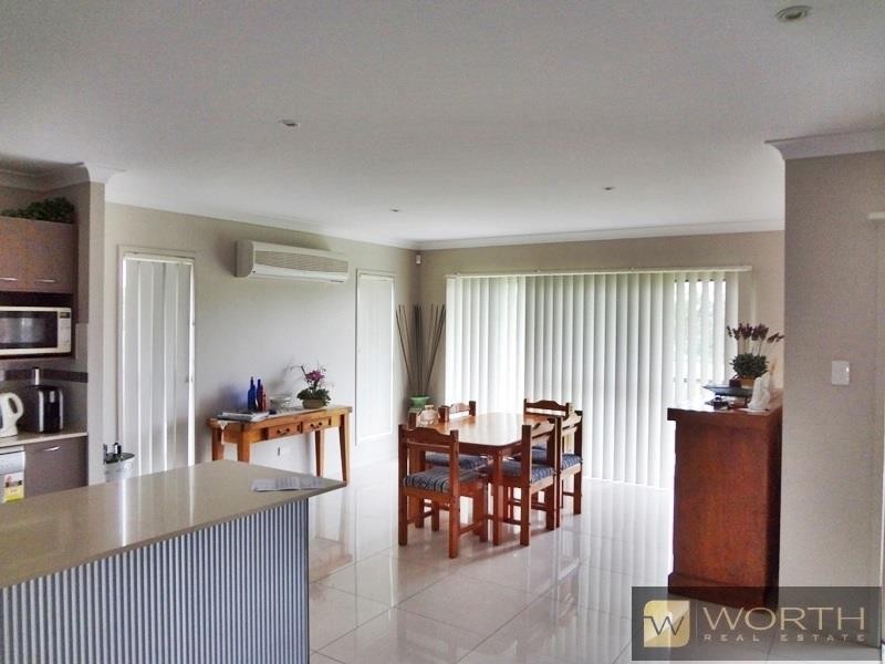 30 Travorten Drive, Bridgeman Downs QLD 4035