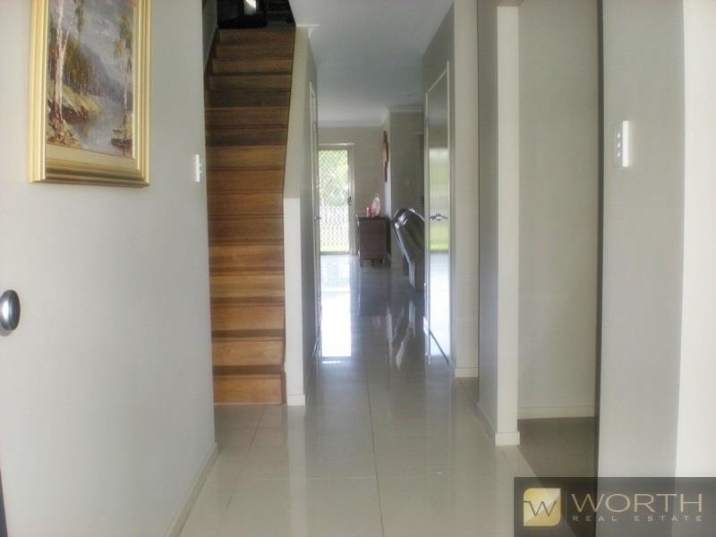 30 Travorten Drive, Bridgeman Downs QLD 4035