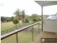 30 Travorten Drive, Bridgeman Downs QLD 4035