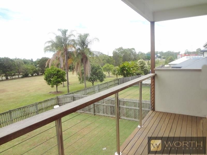 30 Travorten Drive, Bridgeman Downs QLD 4035