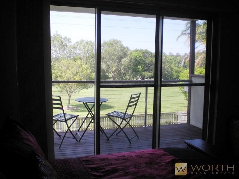 30 Travorten Drive, Bridgeman Downs QLD 4035