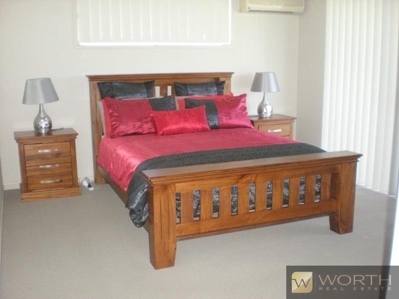 30 Travorten Drive, Bridgeman Downs QLD 4035