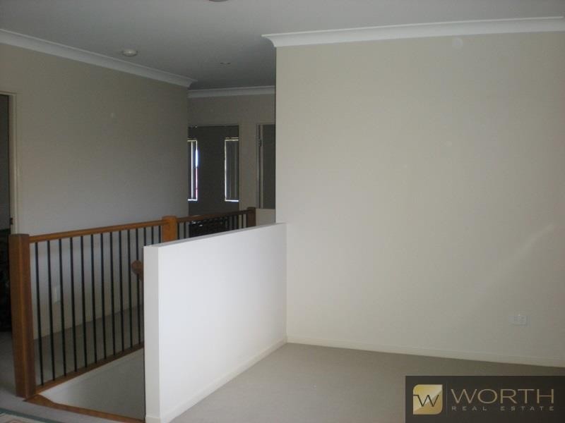 30 Travorten Drive, Bridgeman Downs QLD 4035