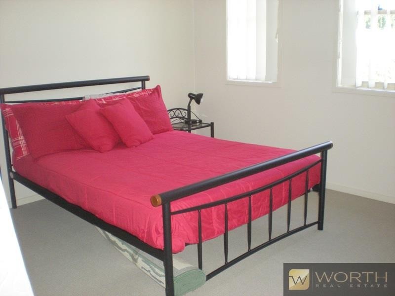 30 Travorten Drive, Bridgeman Downs QLD 4035