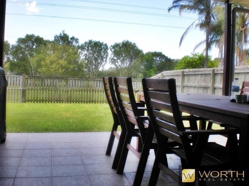 30 Travorten Drive, Bridgeman Downs QLD 4035