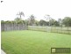 30 Travorten Drive, Bridgeman Downs QLD 4035