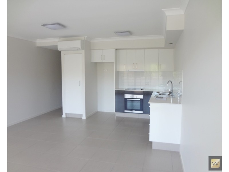 9/49 Gellibrand Street, Clayfield QLD 4011