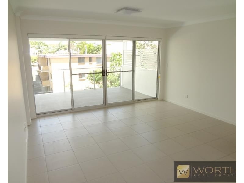 9/49 Gellibrand Street, Clayfield QLD 4011