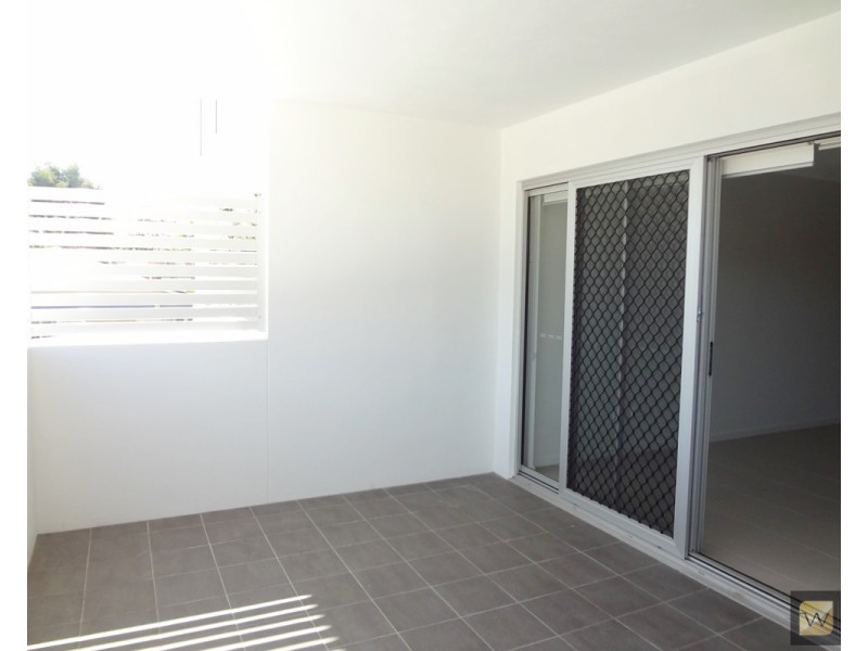 9/49 Gellibrand Street, Clayfield QLD 4011