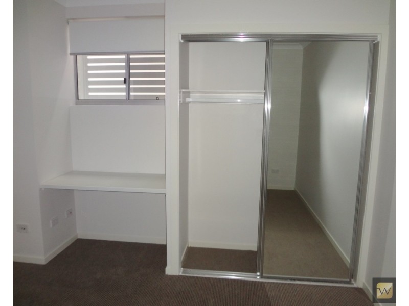 9/49 Gellibrand Street, Clayfield QLD 4011