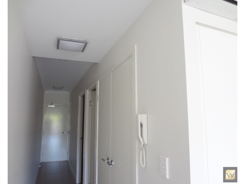 9/49 Gellibrand Street, Clayfield QLD 4011