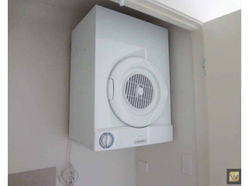 9/49 Gellibrand Street, Clayfield QLD 4011