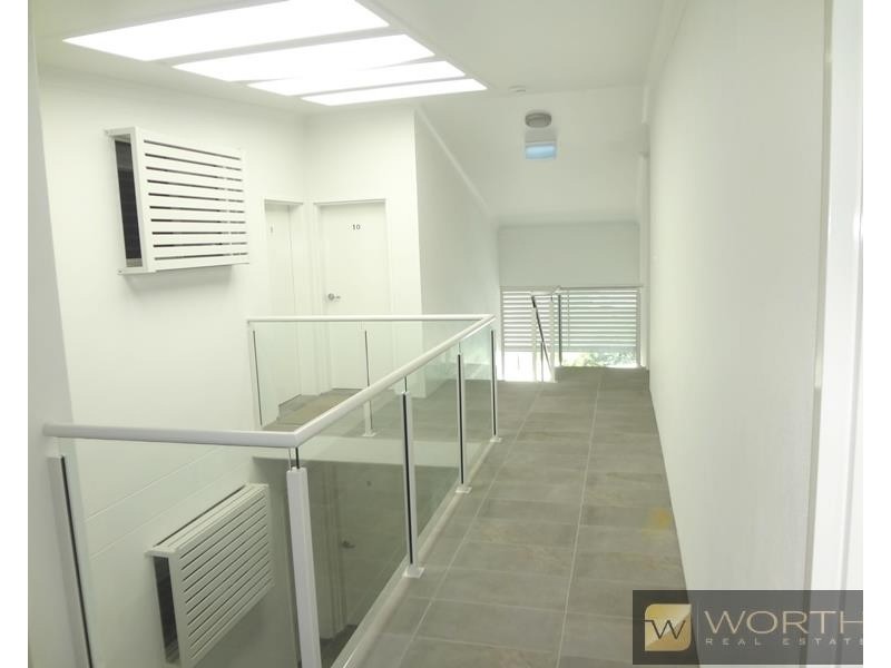 9/49 Gellibrand Street, Clayfield QLD 4011