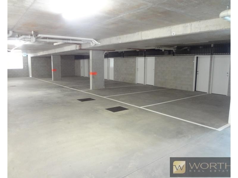 9/49 Gellibrand Street, Clayfield QLD 4011