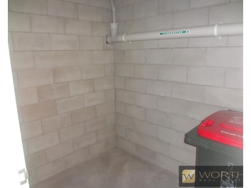 9/49 Gellibrand Street, Clayfield QLD 4011