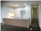 13/38 Gallway Street, Windsor QLD 4030