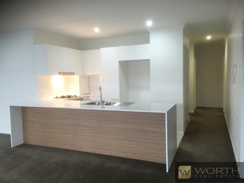 13/38 Gallway Street, Windsor QLD 4030