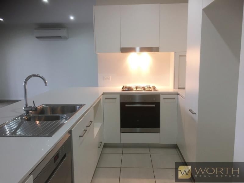 13/38 Gallway Street, Windsor QLD 4030