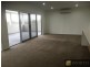 13/38 Gallway Street, Windsor QLD 4030